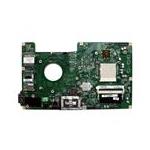 HP 618639-002