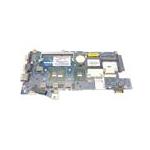 HP 618819-001