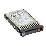 HP 619286-005