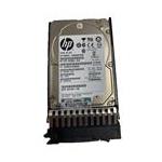 HP 619463-001