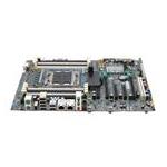 HP 619559-001