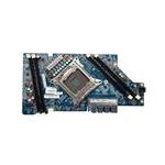 HP 619561-001