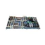 HP 619562-001