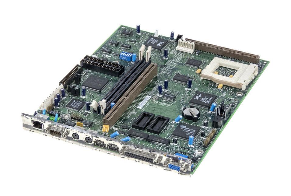 61H0507 IBM System Board (Motherboard) for PC 300 XL (Refurbished)