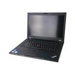 Lenovo 61M0124-S