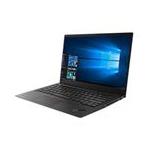 Lenovo 61N2802-G