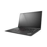 Lenovo 61N2848-G