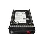 HP 620010-B21