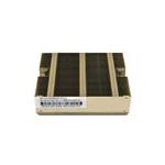 HP 620812-001
