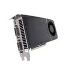 HP 620883-001