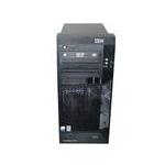 IBM 622375U