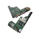 HP 622626-001