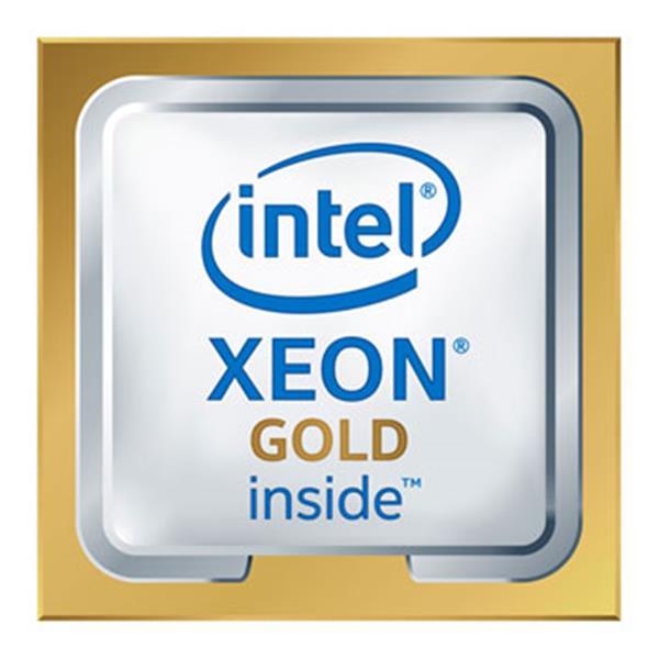 6230R Intel Xeon Gold 26-Core 2.10GHz 35.75MB Cache Socket FCLGA3647 Processor