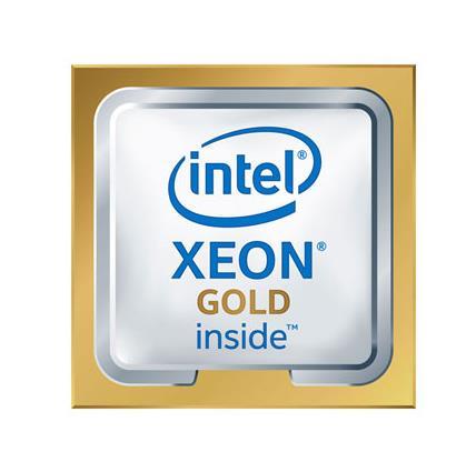 6238R Intel Xeon Gold 28-Core 2.20GHz 38.5MB Cache Socket FCLGA3647 Processor