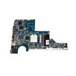 HP 623915-001