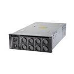 Lenovo 6241BAU