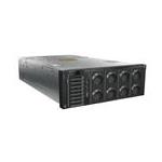 Lenovo 6241EBU