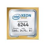 Intel 6244