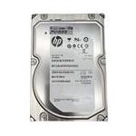 HP 625036-001