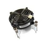 HP 625257-001