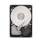 HP 625618-004