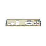 HP 626088-001