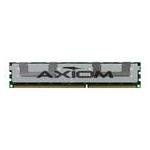 Axiom 627814-B21-AX