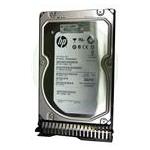 HP 628081-B21