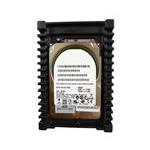 HP 629097-001