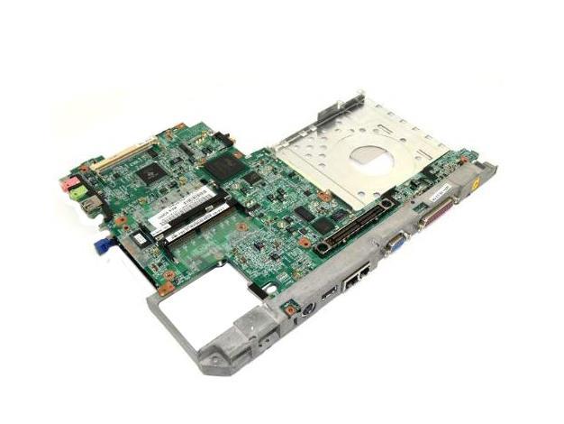 62P9873 IBM System Board (Motherboard) for ThinkPad R31 (Refurbished)