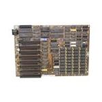 IBM 62X0751