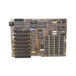 IBM 62X1172