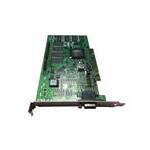 ATI Tech 630-2858