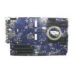 Apple 630-6396