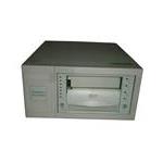 Quantum 6310202-07