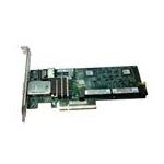 HP 631667-B21