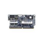HP 631681-B21-B2