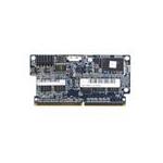 HP 631681-B21