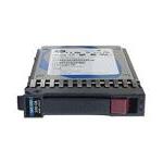 HP 632430-001