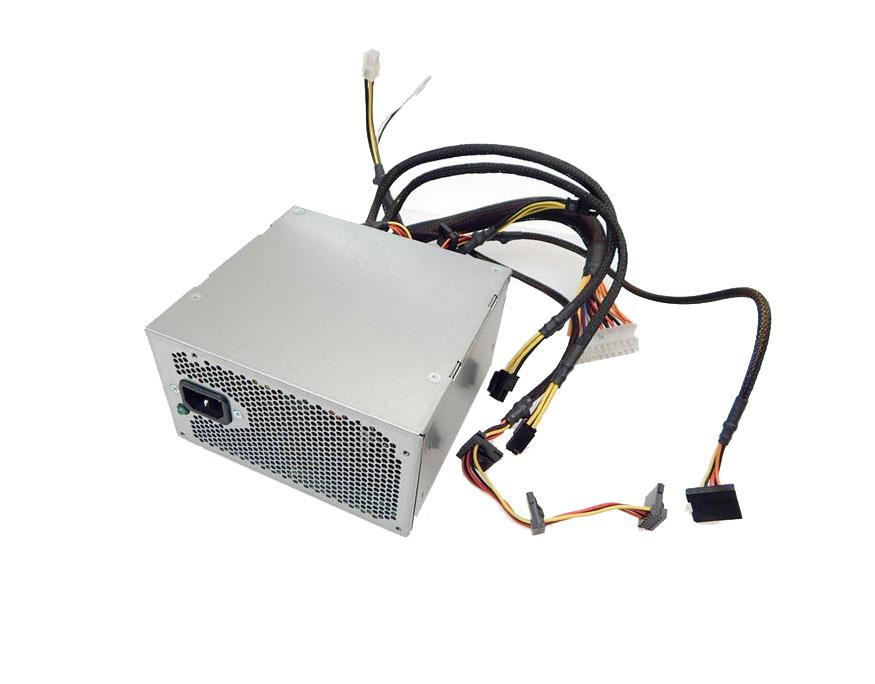 633186-002 HP 600-Watts Power Supply