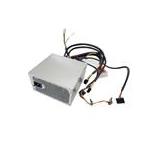 HP 633186-002