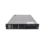 HP 633405-001-B2