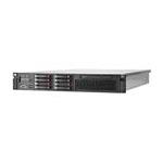 HP 633407-001-A1