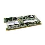 HP 633540-001