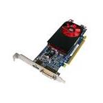 HP 633902-ZH1