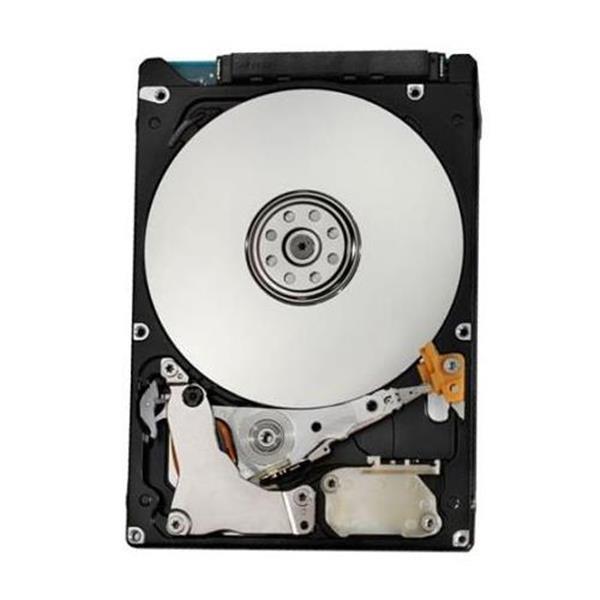 633979-001 HP 320GB 7200RPM SATA 6Gbps 2.5-inch Internal Hard Drive