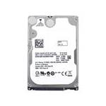 Dell 634-BLHP