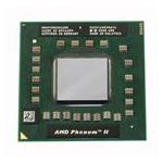 HP 634697-800
