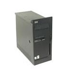 IBM 635026U