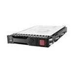 HP 636611-B21